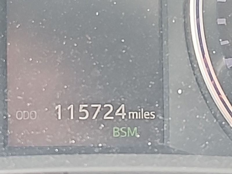 Used 2019 Toyota Highlander SUV