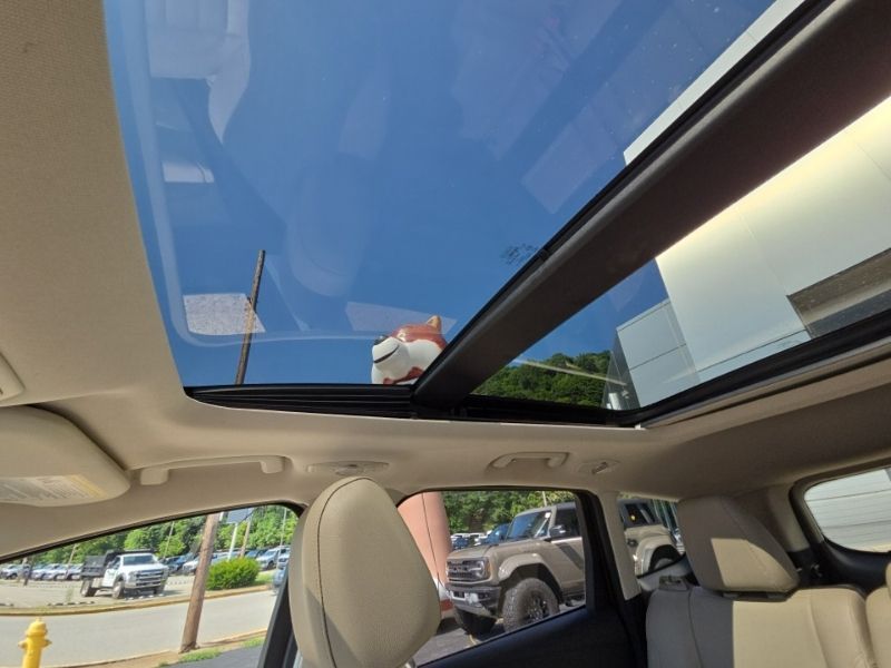 Used 2014 Ford Escape SUV