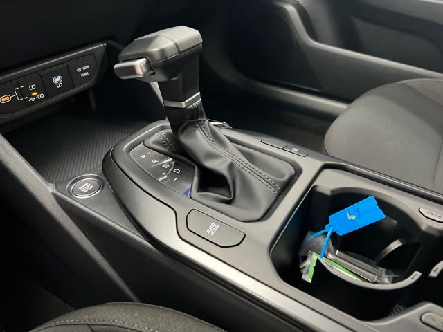 New 2026 Kia K4 Sedan