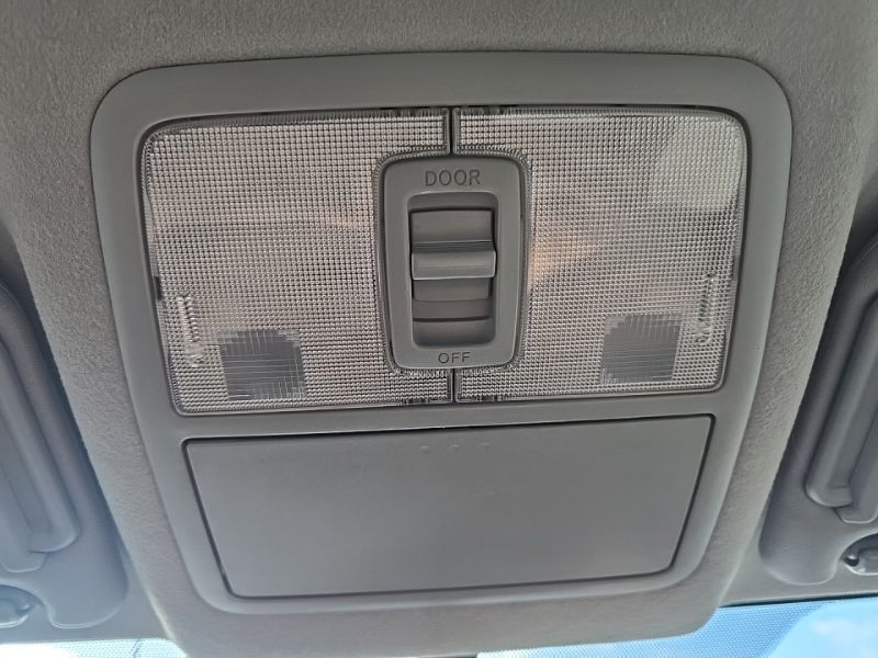 Used 2009 Toyota RAV4 SUV
