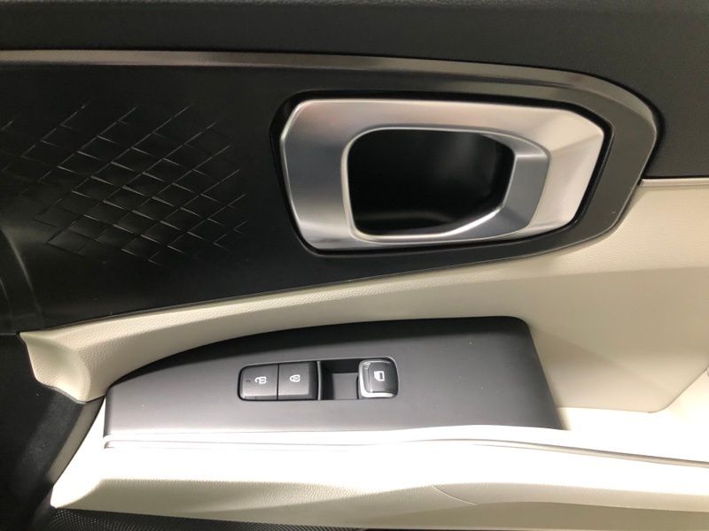 New 2026 Kia Sorento SUV
