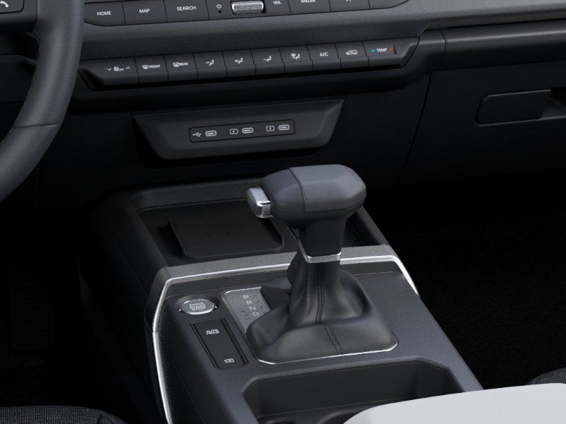 New 2027 Kia Seltos SUV