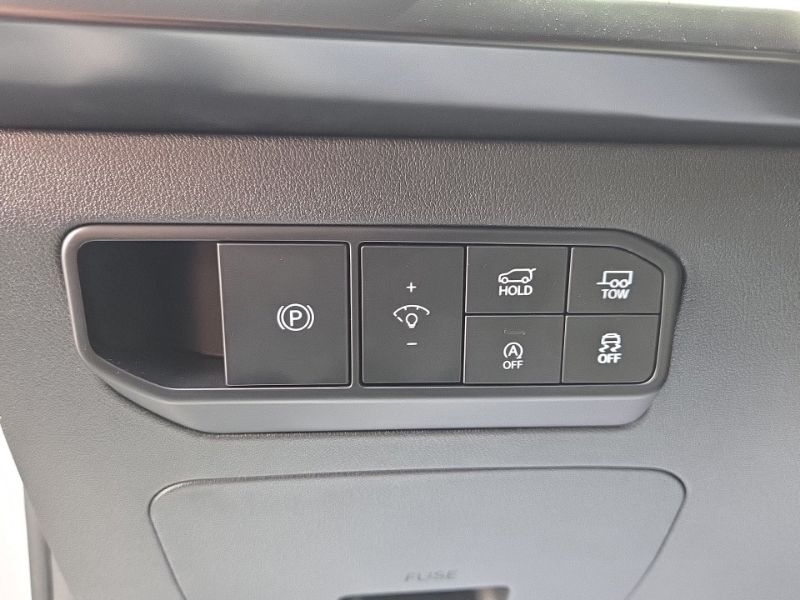 New 2027 Kia Telluride SUV
