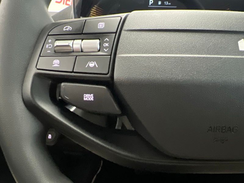 New 2026 Kia K4 Sedan