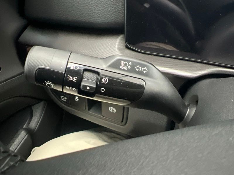 New 2026 Kia Sportage SUV