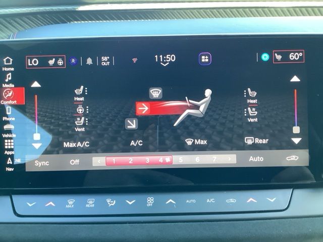 New 2026 Dodge Charger Coupe