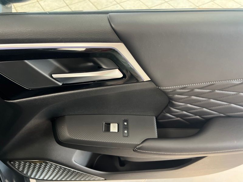 New 2026 Mitsubishi Outlander SUV