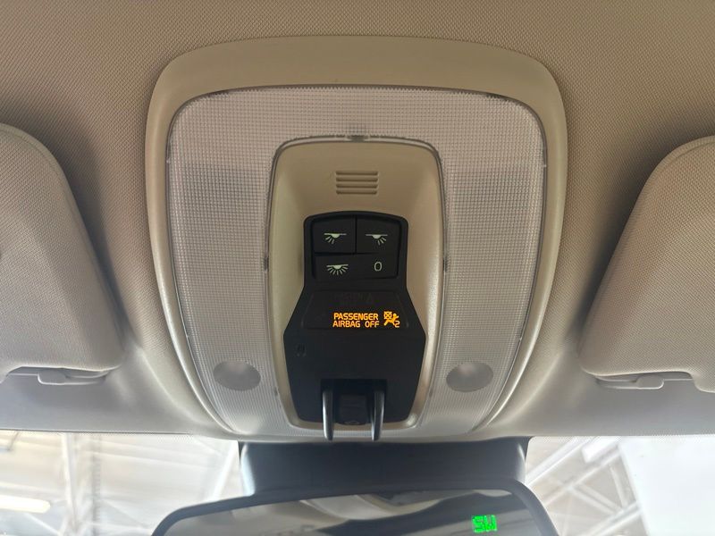 Used 2012 Volvo S60 Sedan