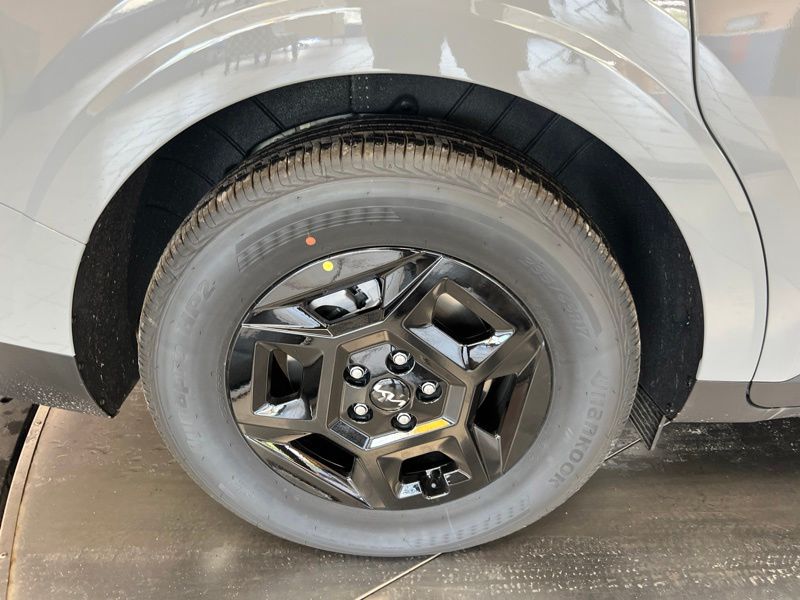 New 2027 Kia Carnival MPV Van