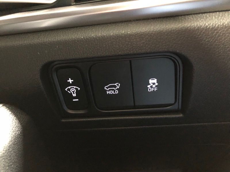 New 2026 Kia Sorento SUV