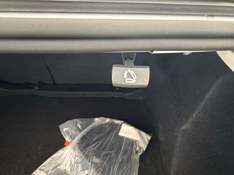 Used 2022 Chevrolet Malibu Sedan