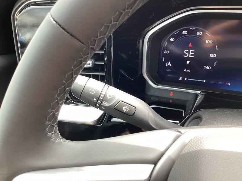 New 2026 Chevrolet Silverado 1500 Truck