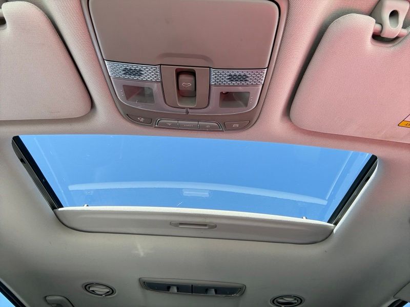 Used 2020 Kia Telluride SUV