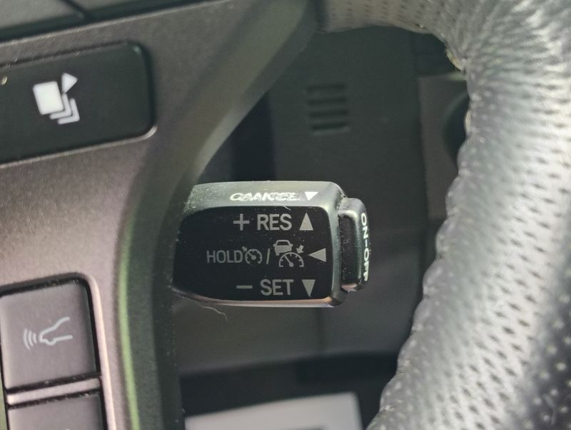 Used 2021 Toyota Tacoma Truck