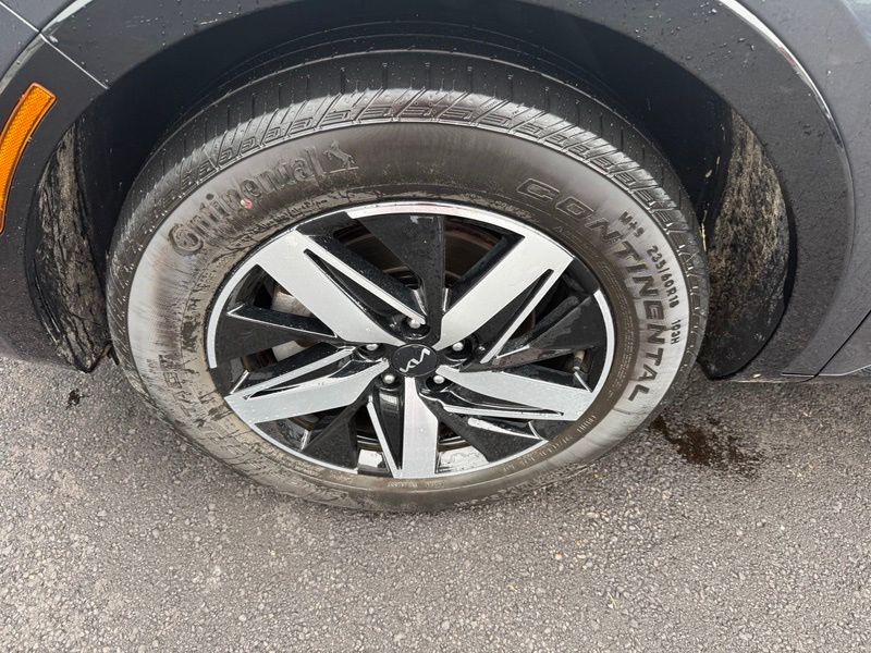 Used 2023 Kia Sorento SUV