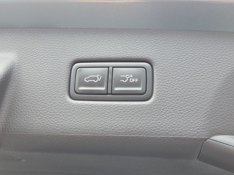 New 2027 Kia Carnival MPV Van