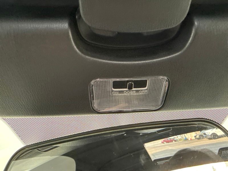 Used 2016 Mazda Miata Convertible