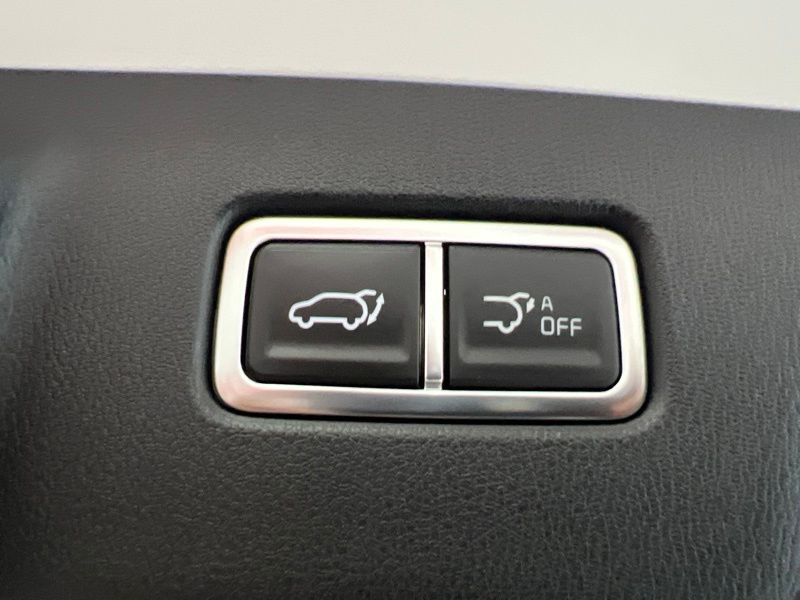 New 2026 Kia Sorento SUV