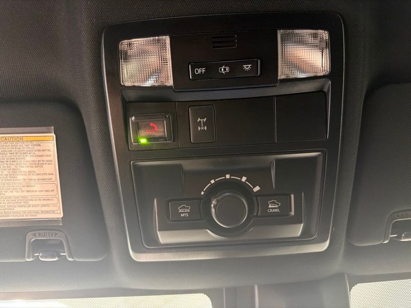 Used 2020 Toyota Tacoma Truck