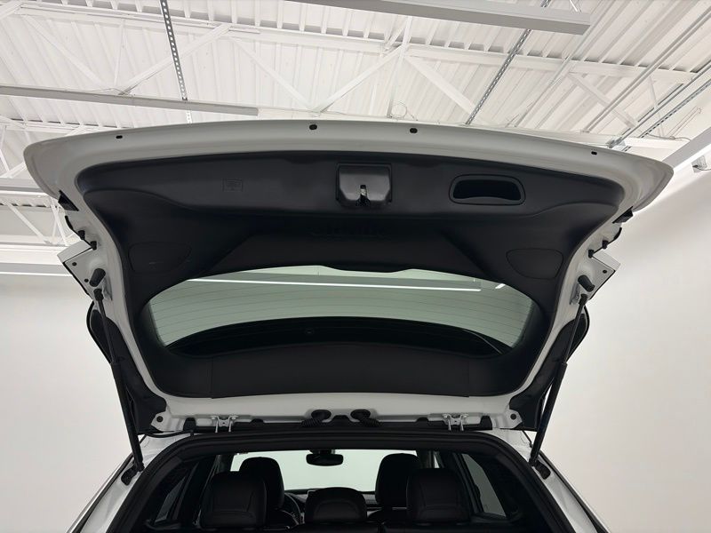 Used 2024 Jeep Compass SUV