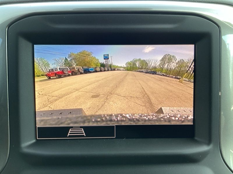 New 2026 Chevrolet Silverado 3500HD Truck