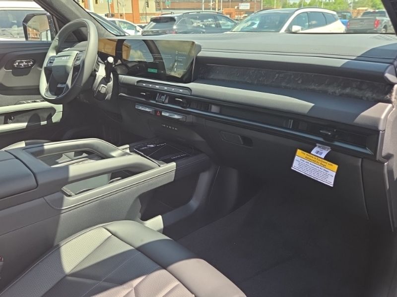 New 2027 Kia Telluride SUV