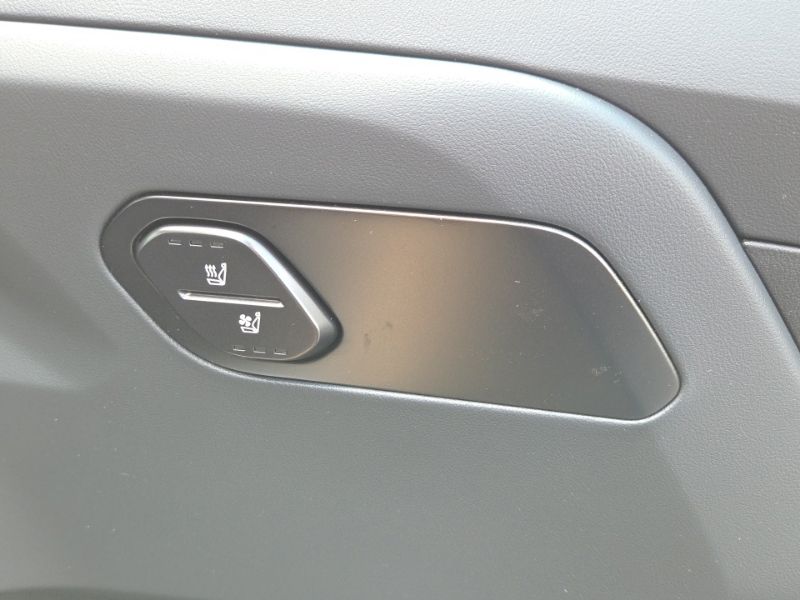 New 2027 Kia Telluride SUV