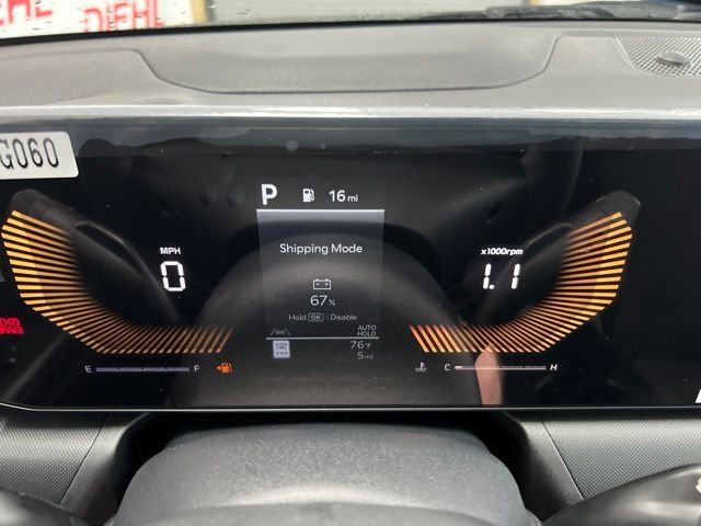 New 2026 Kia K4 Sedan