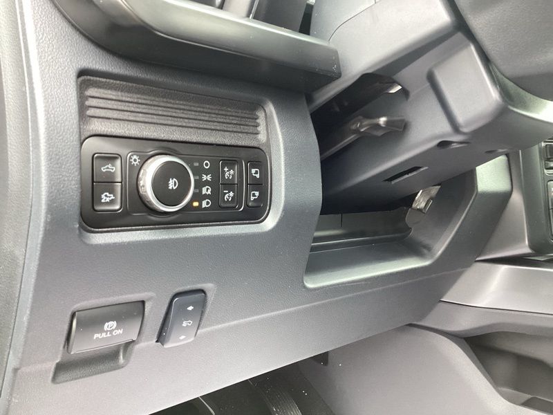 New 2026 Ford F-350SD Truck