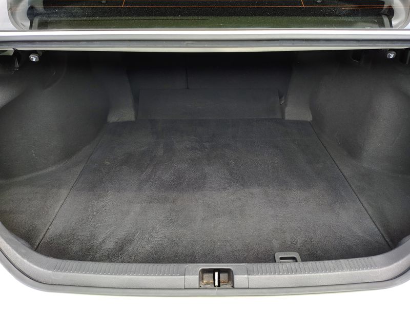 Used 2018 Toyota Camry Sedan