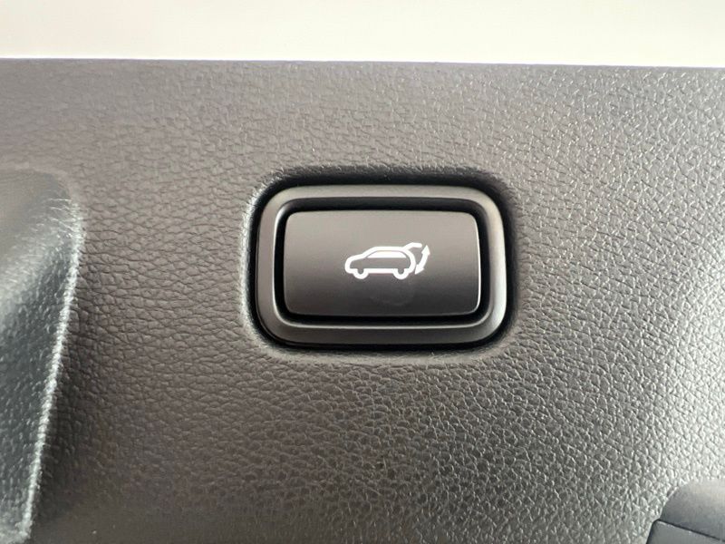 New 2026 Kia Sportage SUV