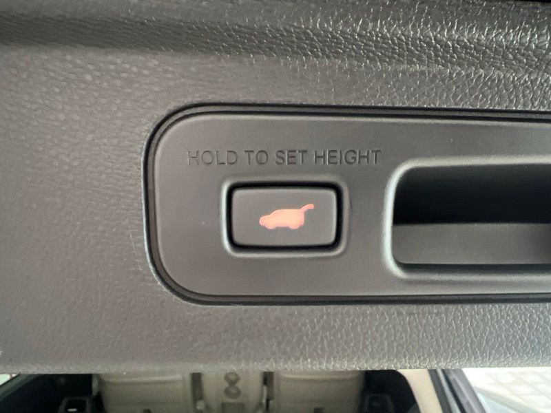 New 2026 Honda Odyssey Van