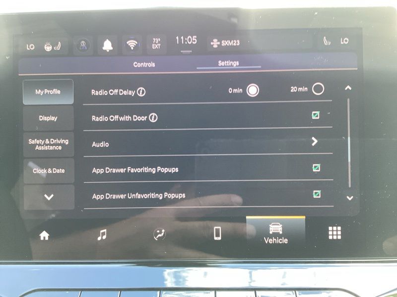 New 2026 Jeep Compass SUV