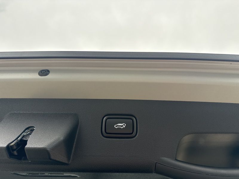 New 2026 Kia Sportage SUV