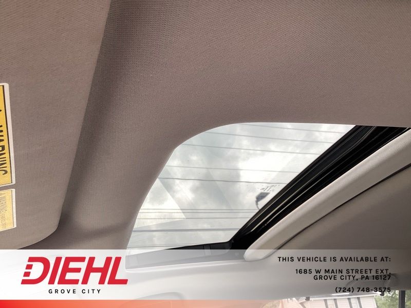 Used 2021 Honda Pilot SUV