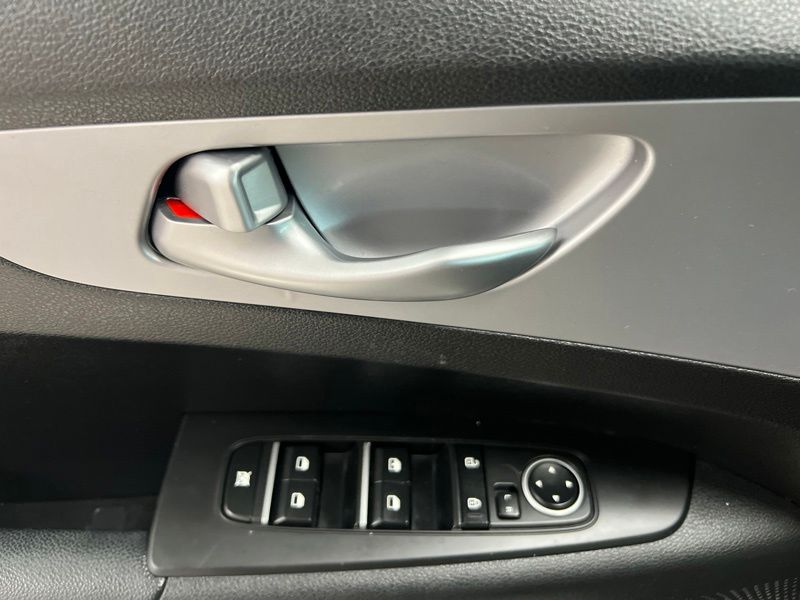 Used 2023 Kia Forte Sedan