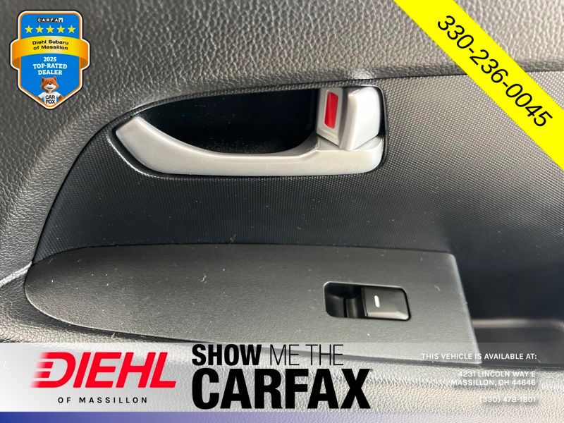 Used 2015 Kia Sportage SUV
