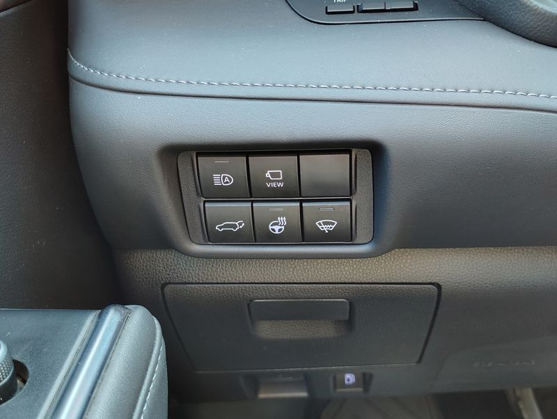 Used 2022 Toyota Highlander SUV