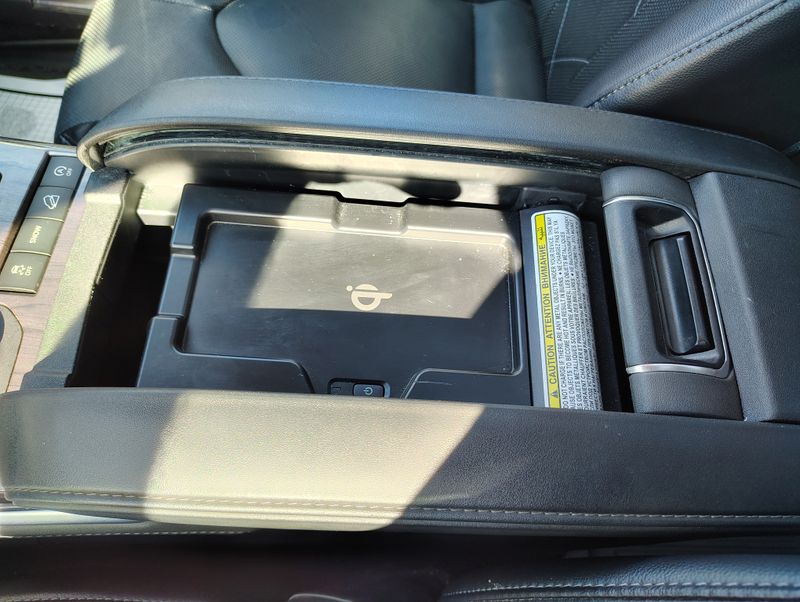 Used 2022 Toyota Highlander SUV