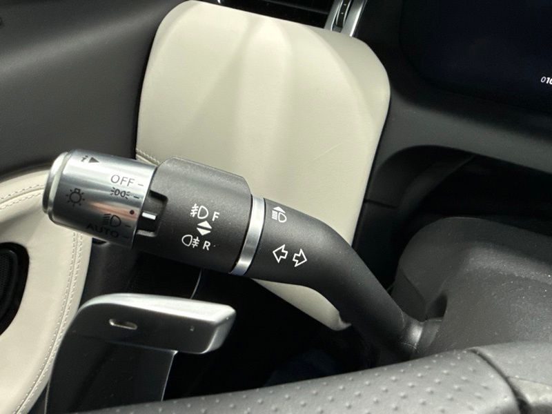 Used 2022 Land rover Discovery Sport SUV