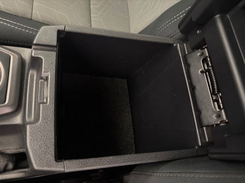 Used 2020 Toyota Tacoma Truck