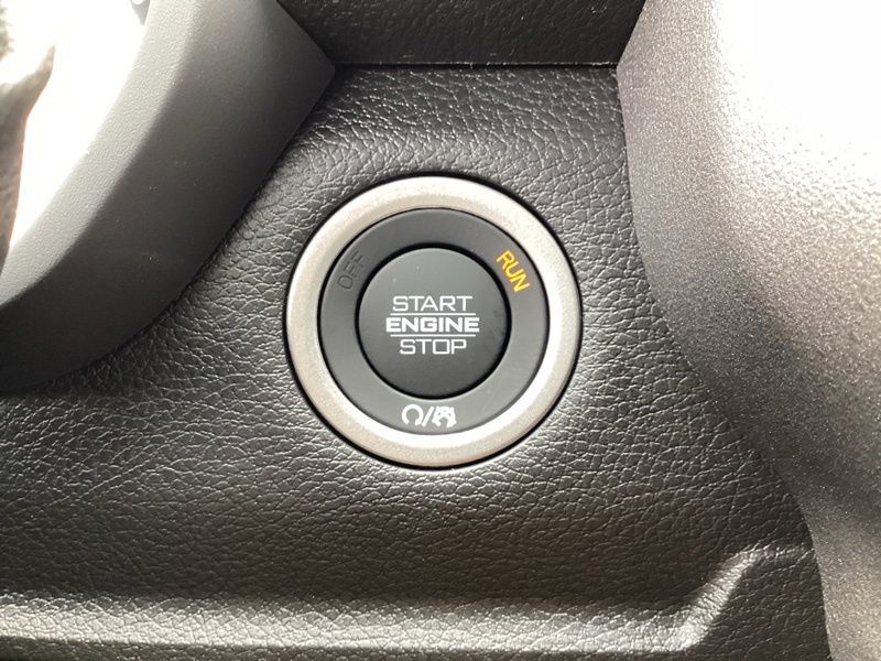 New 2026 Ram 3500 Truck