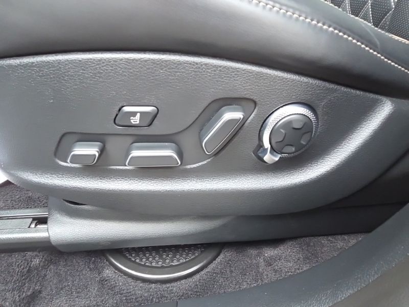 Used 2024 Genesis GV80 SUV
