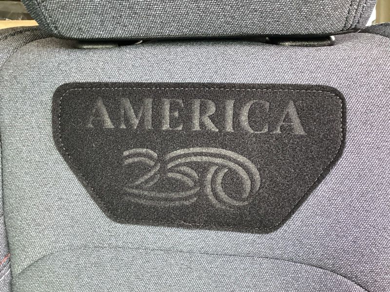 New 2026 Jeep Wrangler SUV