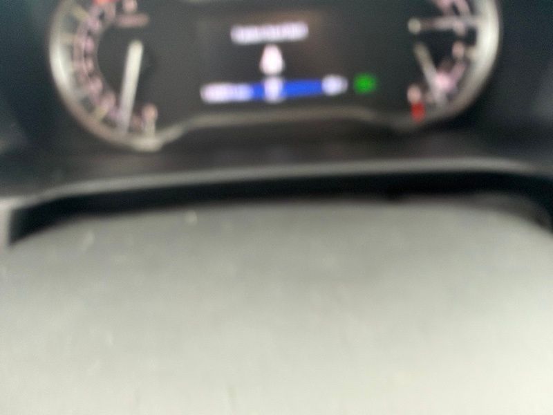 Used 2016 Honda Pilot SUV