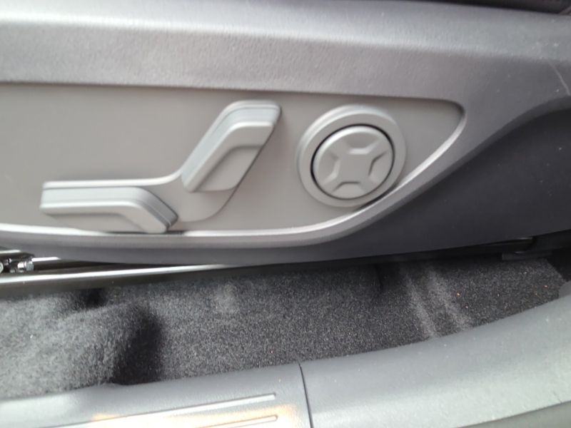 New 2027 Kia Seltos SUV