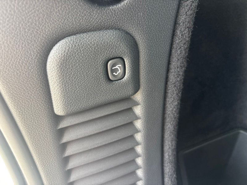 New 2026 Dodge Durango SUV