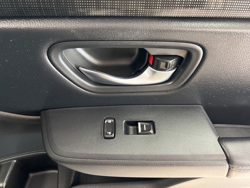 Used 2024 Honda Pilot SUV