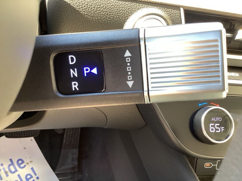 New 2026 Hyundai Sonata Hybrid Sedan