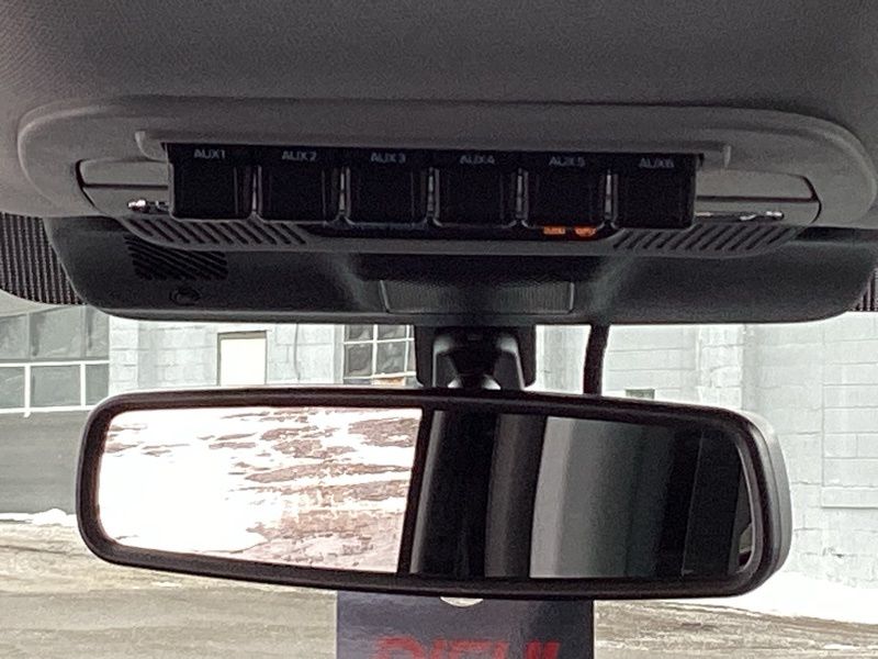 New 2026 Ford F-350SD Truck